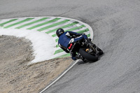 enduro-digital-images;event-digital-images;eventdigitalimages;no-limits-trackdays;park-motor;park-motor-no-limits-trackday;park-motor-photographs;park-motor-trackday-photographs;peter-wileman-photography;racing-digital-images;trackday-digital-images;trackday-photos