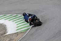 enduro-digital-images;event-digital-images;eventdigitalimages;no-limits-trackdays;park-motor;park-motor-no-limits-trackday;park-motor-photographs;park-motor-trackday-photographs;peter-wileman-photography;racing-digital-images;trackday-digital-images;trackday-photos