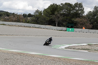 enduro-digital-images;event-digital-images;eventdigitalimages;no-limits-trackdays;park-motor;park-motor-no-limits-trackday;park-motor-photographs;park-motor-trackday-photographs;peter-wileman-photography;racing-digital-images;trackday-digital-images;trackday-photos