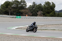 enduro-digital-images;event-digital-images;eventdigitalimages;no-limits-trackdays;park-motor;park-motor-no-limits-trackday;park-motor-photographs;park-motor-trackday-photographs;peter-wileman-photography;racing-digital-images;trackday-digital-images;trackday-photos