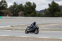 enduro-digital-images;event-digital-images;eventdigitalimages;no-limits-trackdays;park-motor;park-motor-no-limits-trackday;park-motor-photographs;park-motor-trackday-photographs;peter-wileman-photography;racing-digital-images;trackday-digital-images;trackday-photos