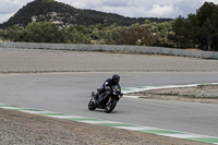 enduro-digital-images;event-digital-images;eventdigitalimages;no-limits-trackdays;park-motor;park-motor-no-limits-trackday;park-motor-photographs;park-motor-trackday-photographs;peter-wileman-photography;racing-digital-images;trackday-digital-images;trackday-photos