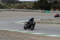 enduro-digital-images;event-digital-images;eventdigitalimages;no-limits-trackdays;park-motor;park-motor-no-limits-trackday;park-motor-photographs;park-motor-trackday-photographs;peter-wileman-photography;racing-digital-images;trackday-digital-images;trackday-photos