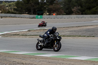enduro-digital-images;event-digital-images;eventdigitalimages;no-limits-trackdays;park-motor;park-motor-no-limits-trackday;park-motor-photographs;park-motor-trackday-photographs;peter-wileman-photography;racing-digital-images;trackday-digital-images;trackday-photos