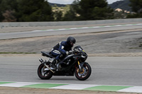 enduro-digital-images;event-digital-images;eventdigitalimages;no-limits-trackdays;park-motor;park-motor-no-limits-trackday;park-motor-photographs;park-motor-trackday-photographs;peter-wileman-photography;racing-digital-images;trackday-digital-images;trackday-photos