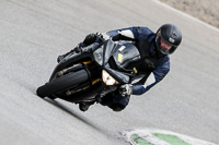 enduro-digital-images;event-digital-images;eventdigitalimages;no-limits-trackdays;park-motor;park-motor-no-limits-trackday;park-motor-photographs;park-motor-trackday-photographs;peter-wileman-photography;racing-digital-images;trackday-digital-images;trackday-photos