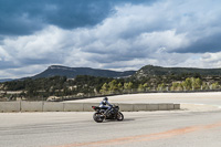 enduro-digital-images;event-digital-images;eventdigitalimages;no-limits-trackdays;park-motor;park-motor-no-limits-trackday;park-motor-photographs;park-motor-trackday-photographs;peter-wileman-photography;racing-digital-images;trackday-digital-images;trackday-photos