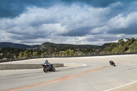enduro-digital-images;event-digital-images;eventdigitalimages;no-limits-trackdays;park-motor;park-motor-no-limits-trackday;park-motor-photographs;park-motor-trackday-photographs;peter-wileman-photography;racing-digital-images;trackday-digital-images;trackday-photos