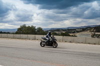 enduro-digital-images;event-digital-images;eventdigitalimages;no-limits-trackdays;park-motor;park-motor-no-limits-trackday;park-motor-photographs;park-motor-trackday-photographs;peter-wileman-photography;racing-digital-images;trackday-digital-images;trackday-photos