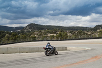enduro-digital-images;event-digital-images;eventdigitalimages;no-limits-trackdays;park-motor;park-motor-no-limits-trackday;park-motor-photographs;park-motor-trackday-photographs;peter-wileman-photography;racing-digital-images;trackday-digital-images;trackday-photos