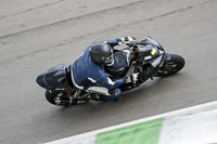 enduro-digital-images;event-digital-images;eventdigitalimages;no-limits-trackdays;park-motor;park-motor-no-limits-trackday;park-motor-photographs;park-motor-trackday-photographs;peter-wileman-photography;racing-digital-images;trackday-digital-images;trackday-photos