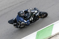 enduro-digital-images;event-digital-images;eventdigitalimages;no-limits-trackdays;park-motor;park-motor-no-limits-trackday;park-motor-photographs;park-motor-trackday-photographs;peter-wileman-photography;racing-digital-images;trackday-digital-images;trackday-photos