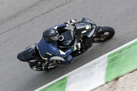 enduro-digital-images;event-digital-images;eventdigitalimages;no-limits-trackdays;park-motor;park-motor-no-limits-trackday;park-motor-photographs;park-motor-trackday-photographs;peter-wileman-photography;racing-digital-images;trackday-digital-images;trackday-photos