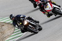 enduro-digital-images;event-digital-images;eventdigitalimages;no-limits-trackdays;park-motor;park-motor-no-limits-trackday;park-motor-photographs;park-motor-trackday-photographs;peter-wileman-photography;racing-digital-images;trackday-digital-images;trackday-photos