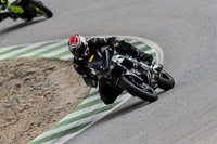 enduro-digital-images;event-digital-images;eventdigitalimages;no-limits-trackdays;park-motor;park-motor-no-limits-trackday;park-motor-photographs;park-motor-trackday-photographs;peter-wileman-photography;racing-digital-images;trackday-digital-images;trackday-photos