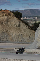 enduro-digital-images;event-digital-images;eventdigitalimages;no-limits-trackdays;park-motor;park-motor-no-limits-trackday;park-motor-photographs;park-motor-trackday-photographs;peter-wileman-photography;racing-digital-images;trackday-digital-images;trackday-photos