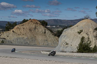enduro-digital-images;event-digital-images;eventdigitalimages;no-limits-trackdays;park-motor;park-motor-no-limits-trackday;park-motor-photographs;park-motor-trackday-photographs;peter-wileman-photography;racing-digital-images;trackday-digital-images;trackday-photos