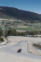 enduro-digital-images;event-digital-images;eventdigitalimages;no-limits-trackdays;park-motor;park-motor-no-limits-trackday;park-motor-photographs;park-motor-trackday-photographs;peter-wileman-photography;racing-digital-images;trackday-digital-images;trackday-photos