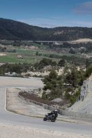 enduro-digital-images;event-digital-images;eventdigitalimages;no-limits-trackdays;park-motor;park-motor-no-limits-trackday;park-motor-photographs;park-motor-trackday-photographs;peter-wileman-photography;racing-digital-images;trackday-digital-images;trackday-photos
