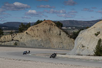 enduro-digital-images;event-digital-images;eventdigitalimages;no-limits-trackdays;park-motor;park-motor-no-limits-trackday;park-motor-photographs;park-motor-trackday-photographs;peter-wileman-photography;racing-digital-images;trackday-digital-images;trackday-photos