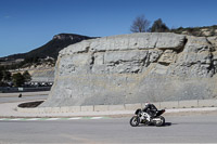 enduro-digital-images;event-digital-images;eventdigitalimages;no-limits-trackdays;park-motor;park-motor-no-limits-trackday;park-motor-photographs;park-motor-trackday-photographs;peter-wileman-photography;racing-digital-images;trackday-digital-images;trackday-photos