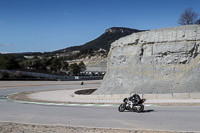enduro-digital-images;event-digital-images;eventdigitalimages;no-limits-trackdays;park-motor;park-motor-no-limits-trackday;park-motor-photographs;park-motor-trackday-photographs;peter-wileman-photography;racing-digital-images;trackday-digital-images;trackday-photos