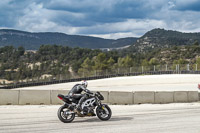 enduro-digital-images;event-digital-images;eventdigitalimages;no-limits-trackdays;park-motor;park-motor-no-limits-trackday;park-motor-photographs;park-motor-trackday-photographs;peter-wileman-photography;racing-digital-images;trackday-digital-images;trackday-photos