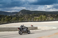 enduro-digital-images;event-digital-images;eventdigitalimages;no-limits-trackdays;park-motor;park-motor-no-limits-trackday;park-motor-photographs;park-motor-trackday-photographs;peter-wileman-photography;racing-digital-images;trackday-digital-images;trackday-photos