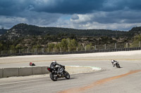 enduro-digital-images;event-digital-images;eventdigitalimages;no-limits-trackdays;park-motor;park-motor-no-limits-trackday;park-motor-photographs;park-motor-trackday-photographs;peter-wileman-photography;racing-digital-images;trackday-digital-images;trackday-photos