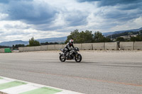 enduro-digital-images;event-digital-images;eventdigitalimages;no-limits-trackdays;park-motor;park-motor-no-limits-trackday;park-motor-photographs;park-motor-trackday-photographs;peter-wileman-photography;racing-digital-images;trackday-digital-images;trackday-photos
