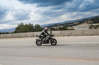 enduro-digital-images;event-digital-images;eventdigitalimages;no-limits-trackdays;park-motor;park-motor-no-limits-trackday;park-motor-photographs;park-motor-trackday-photographs;peter-wileman-photography;racing-digital-images;trackday-digital-images;trackday-photos