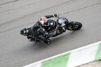 enduro-digital-images;event-digital-images;eventdigitalimages;no-limits-trackdays;park-motor;park-motor-no-limits-trackday;park-motor-photographs;park-motor-trackday-photographs;peter-wileman-photography;racing-digital-images;trackday-digital-images;trackday-photos
