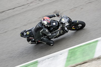 enduro-digital-images;event-digital-images;eventdigitalimages;no-limits-trackdays;park-motor;park-motor-no-limits-trackday;park-motor-photographs;park-motor-trackday-photographs;peter-wileman-photography;racing-digital-images;trackday-digital-images;trackday-photos