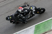 enduro-digital-images;event-digital-images;eventdigitalimages;no-limits-trackdays;park-motor;park-motor-no-limits-trackday;park-motor-photographs;park-motor-trackday-photographs;peter-wileman-photography;racing-digital-images;trackday-digital-images;trackday-photos