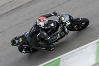 enduro-digital-images;event-digital-images;eventdigitalimages;no-limits-trackdays;park-motor;park-motor-no-limits-trackday;park-motor-photographs;park-motor-trackday-photographs;peter-wileman-photography;racing-digital-images;trackday-digital-images;trackday-photos