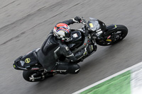 enduro-digital-images;event-digital-images;eventdigitalimages;no-limits-trackdays;park-motor;park-motor-no-limits-trackday;park-motor-photographs;park-motor-trackday-photographs;peter-wileman-photography;racing-digital-images;trackday-digital-images;trackday-photos