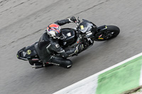 enduro-digital-images;event-digital-images;eventdigitalimages;no-limits-trackdays;park-motor;park-motor-no-limits-trackday;park-motor-photographs;park-motor-trackday-photographs;peter-wileman-photography;racing-digital-images;trackday-digital-images;trackday-photos