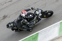 enduro-digital-images;event-digital-images;eventdigitalimages;no-limits-trackdays;park-motor;park-motor-no-limits-trackday;park-motor-photographs;park-motor-trackday-photographs;peter-wileman-photography;racing-digital-images;trackday-digital-images;trackday-photos