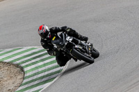 enduro-digital-images;event-digital-images;eventdigitalimages;no-limits-trackdays;park-motor;park-motor-no-limits-trackday;park-motor-photographs;park-motor-trackday-photographs;peter-wileman-photography;racing-digital-images;trackday-digital-images;trackday-photos