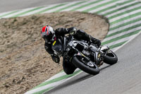 enduro-digital-images;event-digital-images;eventdigitalimages;no-limits-trackdays;park-motor;park-motor-no-limits-trackday;park-motor-photographs;park-motor-trackday-photographs;peter-wileman-photography;racing-digital-images;trackday-digital-images;trackday-photos
