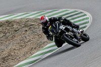 enduro-digital-images;event-digital-images;eventdigitalimages;no-limits-trackdays;park-motor;park-motor-no-limits-trackday;park-motor-photographs;park-motor-trackday-photographs;peter-wileman-photography;racing-digital-images;trackday-digital-images;trackday-photos