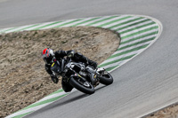enduro-digital-images;event-digital-images;eventdigitalimages;no-limits-trackdays;park-motor;park-motor-no-limits-trackday;park-motor-photographs;park-motor-trackday-photographs;peter-wileman-photography;racing-digital-images;trackday-digital-images;trackday-photos