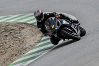enduro-digital-images;event-digital-images;eventdigitalimages;no-limits-trackdays;park-motor;park-motor-no-limits-trackday;park-motor-photographs;park-motor-trackday-photographs;peter-wileman-photography;racing-digital-images;trackday-digital-images;trackday-photos