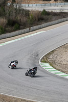 enduro-digital-images;event-digital-images;eventdigitalimages;no-limits-trackdays;park-motor;park-motor-no-limits-trackday;park-motor-photographs;park-motor-trackday-photographs;peter-wileman-photography;racing-digital-images;trackday-digital-images;trackday-photos