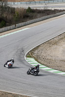 enduro-digital-images;event-digital-images;eventdigitalimages;no-limits-trackdays;park-motor;park-motor-no-limits-trackday;park-motor-photographs;park-motor-trackday-photographs;peter-wileman-photography;racing-digital-images;trackday-digital-images;trackday-photos
