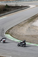 enduro-digital-images;event-digital-images;eventdigitalimages;no-limits-trackdays;park-motor;park-motor-no-limits-trackday;park-motor-photographs;park-motor-trackday-photographs;peter-wileman-photography;racing-digital-images;trackday-digital-images;trackday-photos