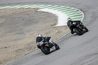 enduro-digital-images;event-digital-images;eventdigitalimages;no-limits-trackdays;park-motor;park-motor-no-limits-trackday;park-motor-photographs;park-motor-trackday-photographs;peter-wileman-photography;racing-digital-images;trackday-digital-images;trackday-photos
