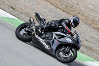 enduro-digital-images;event-digital-images;eventdigitalimages;no-limits-trackdays;park-motor;park-motor-no-limits-trackday;park-motor-photographs;park-motor-trackday-photographs;peter-wileman-photography;racing-digital-images;trackday-digital-images;trackday-photos