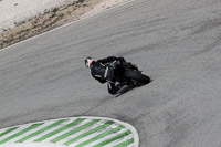 enduro-digital-images;event-digital-images;eventdigitalimages;no-limits-trackdays;park-motor;park-motor-no-limits-trackday;park-motor-photographs;park-motor-trackday-photographs;peter-wileman-photography;racing-digital-images;trackday-digital-images;trackday-photos