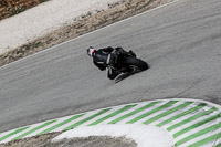 enduro-digital-images;event-digital-images;eventdigitalimages;no-limits-trackdays;park-motor;park-motor-no-limits-trackday;park-motor-photographs;park-motor-trackday-photographs;peter-wileman-photography;racing-digital-images;trackday-digital-images;trackday-photos